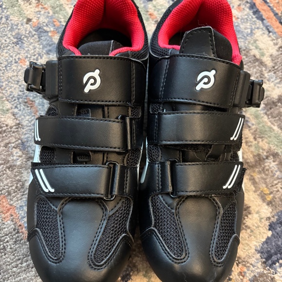 Peloton Shoes - Peloton Shoes